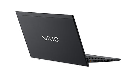 VAIO® S11