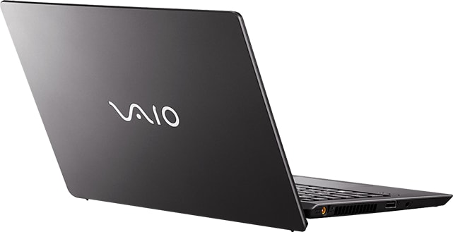 VAIO®S11